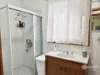 4/22 Buronga Avenue, Mount Gambier, SA 5290-Image