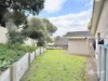 4/22 Buronga Avenue, Mount Gambier, SA 5290-Image