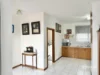 4/22 Buronga Avenue, Mount Gambier, SA 5290-Image