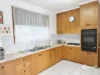 4/22 Buronga Avenue, Mount Gambier, SA 5290-Image
