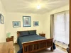 4/22 Buronga Avenue, Mount Gambier, SA 5290-Image