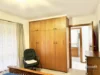4/22 Buronga Avenue, Mount Gambier, SA 5290-Image
