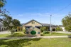 4/22 Cadd Street, Beaconsfield, WA 6162