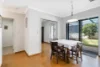4/22 Cadd Street, Beaconsfield, WA 6162-Image