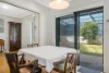 4/22 Cadd Street, Beaconsfield, WA 6162-Image