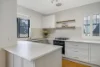4/22 Cadd Street, Beaconsfield, WA 6162-Image