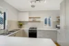 4/22 Cadd Street, Beaconsfield, WA 6162-Image