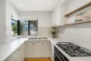 4/22 Cadd Street, Beaconsfield, WA 6162-Image