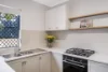 4/22 Cadd Street, Beaconsfield, WA 6162-Image