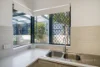 4/22 Cadd Street, Beaconsfield, WA 6162-Image