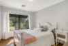 4/22 Cadd Street, Beaconsfield, WA 6162-Image