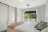 4/22 Cadd Street, Beaconsfield, WA 6162-Image
