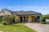 4/22 Cadd Street, Beaconsfield, WA 6162-Image