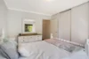 4/22 Cadd Street, Beaconsfield, WA 6162-Image