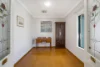 4/22 Cadd Street, Beaconsfield, WA 6162-Image