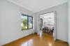 4/22 Cadd Street, Beaconsfield, WA 6162-Image