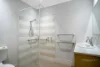 4/22 Cadd Street, Beaconsfield, WA 6162-Image