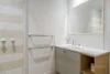 4/22 Cadd Street, Beaconsfield, WA 6162-Image