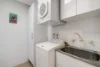 4/22 Cadd Street, Beaconsfield, WA 6162-Image
