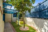 4/22 Cadd Street, Beaconsfield, WA 6162-Image