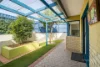 4/22 Cadd Street, Beaconsfield, WA 6162-Image