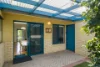 4/22 Cadd Street, Beaconsfield, WA 6162-Image