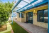 4/22 Cadd Street, Beaconsfield, WA 6162-Image