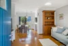 4/22 Cadd Street, Beaconsfield, WA 6162-Image