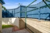 4/22 Cadd Street, Beaconsfield, WA 6162-Image