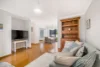 4/22 Cadd Street, Beaconsfield, WA 6162-Image