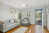 4/22 Cadd Street, Beaconsfield, WA 6162-Image