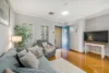 4/22 Cadd Street, Beaconsfield, WA 6162-Image