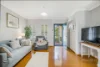 4/22 Cadd Street, Beaconsfield, WA 6162-Image