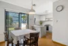 4/22 Cadd Street, Beaconsfield, WA 6162-Image