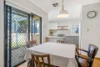 4/22 Cadd Street, Beaconsfield, WA 6162-Image