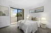 4/22 Cadell Street, Toowong, Qld 4066-Image