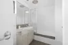 4/22 Cadell Street, Toowong, Qld 4066-Image