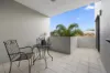 4/22 Cadell Street, Toowong, Qld 4066-Image