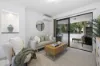 4/22 Cadell Street, Toowong, Qld 4066-Image