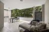 4/22 Cadell Street, Toowong, Qld 4066-Image