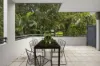 4/22 Cadell Street, Toowong, Qld 4066-Image