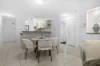 4/22 Cadell Street, Toowong, Qld 4066-Image