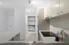 4/22 Cadell Street, Toowong, Qld 4066-Image