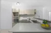 4/22 Cadell Street, Toowong, Qld 4066-Image