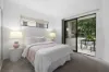 4/22 Cadell Street, Toowong, Qld 4066-Image