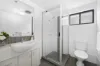 4/22 Cadell Street, Toowong, Qld 4066-Image