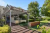 4/22 Chester Avenue, Dianella, WA 6059