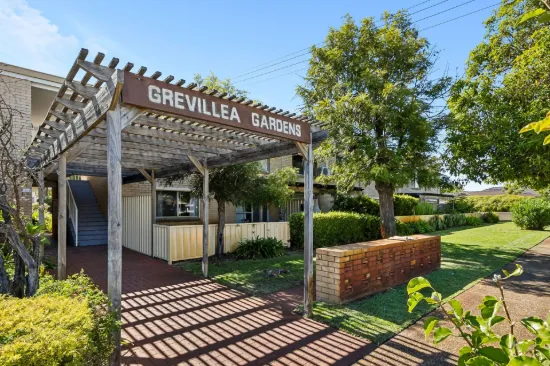 4/22 Chester Avenue, Dianella, WA 6059