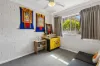 4/22 Chester Avenue, Dianella, WA 6059-Image