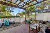 4/22 Chester Avenue, Dianella, WA 6059-Image